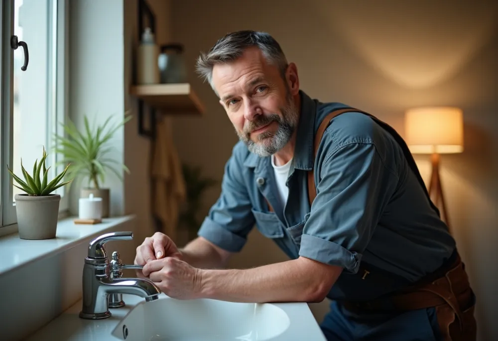 Plumbing Inspections Services in Claremont, California — Plumber California